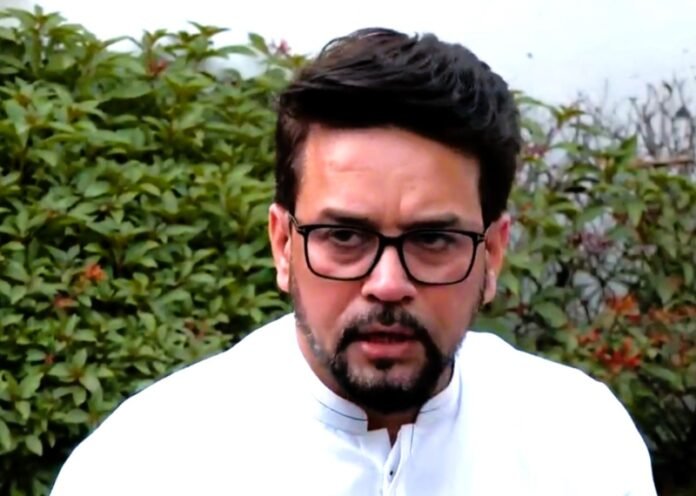 anurag-thakur-1