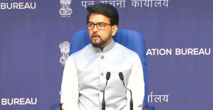 anurag-thakur