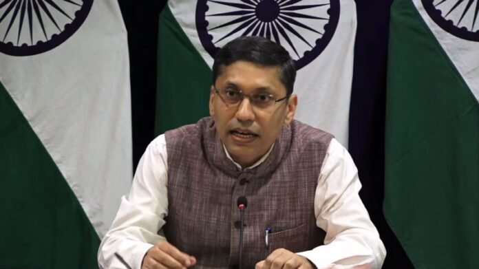 arindam-bagchi