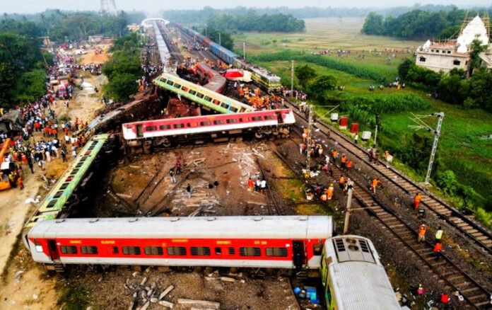balasore-accident-train