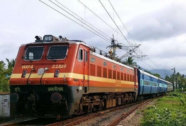 balasore-service-resumed