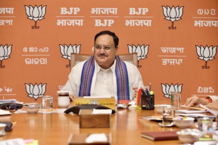 bjp-nadda-meeting-1