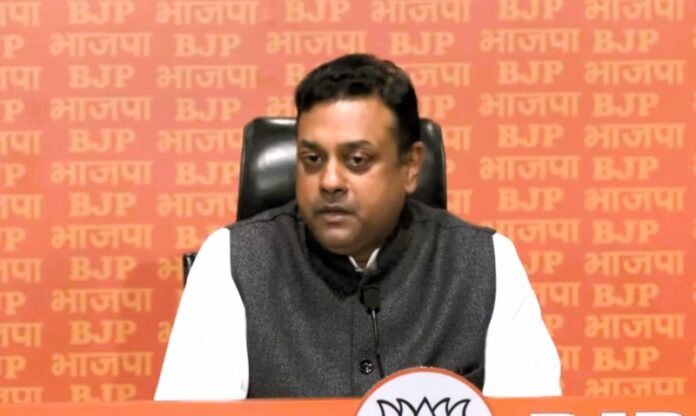 bjp-sambit-patra-new