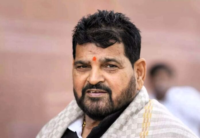 brij-bhushan-singh-dp