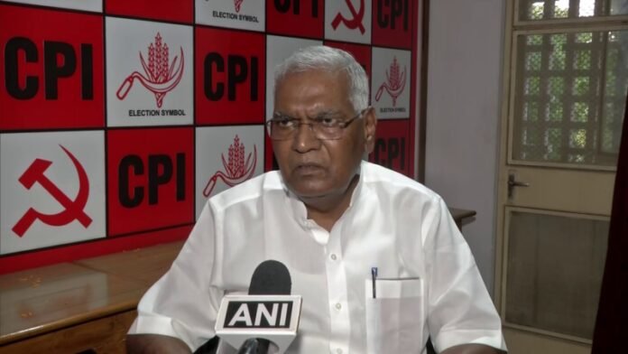 cpi-d-raja-1