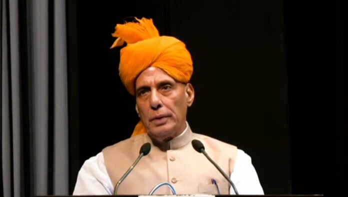 def-min-rajnath-singh-1