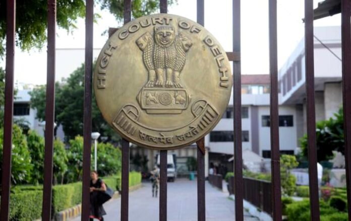 delhi-high-court
