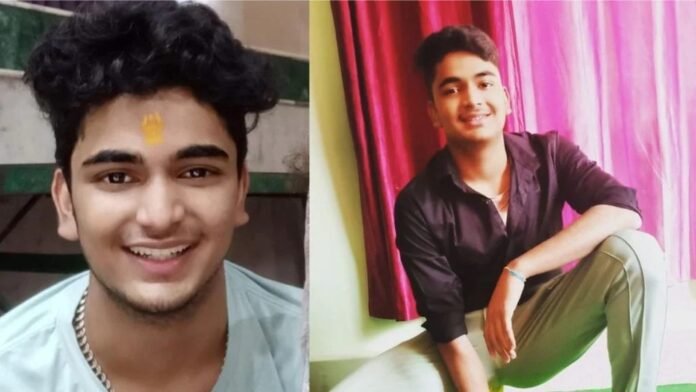 du-campus-killing-1