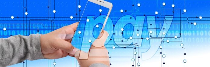 e-pay
