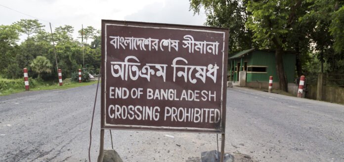 india-bdesh-border-2
