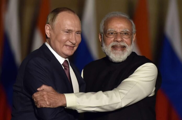india-russia-state-of-heads