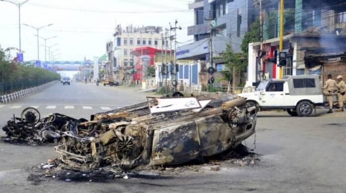 manipur-violence-1-4