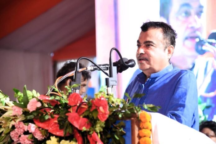 nitin-gadkari-haryana-1
