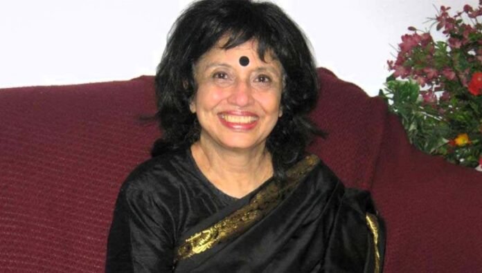 playback-singer-sharda-2