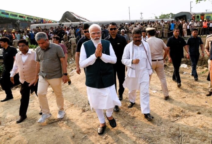 pm-in-balasore-4