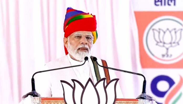 pm-modi-ajmer