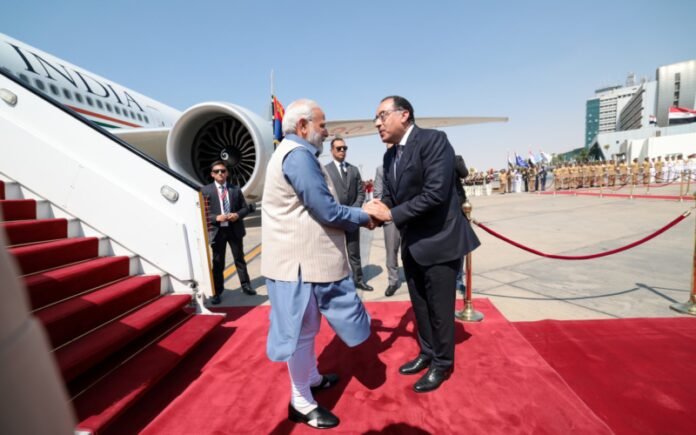 pm-modi-egypt-visit-2