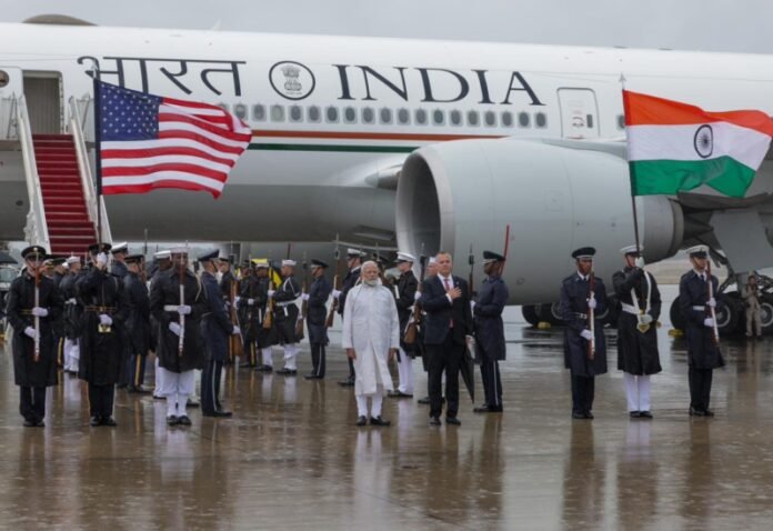 pm-modi-in-washington-1