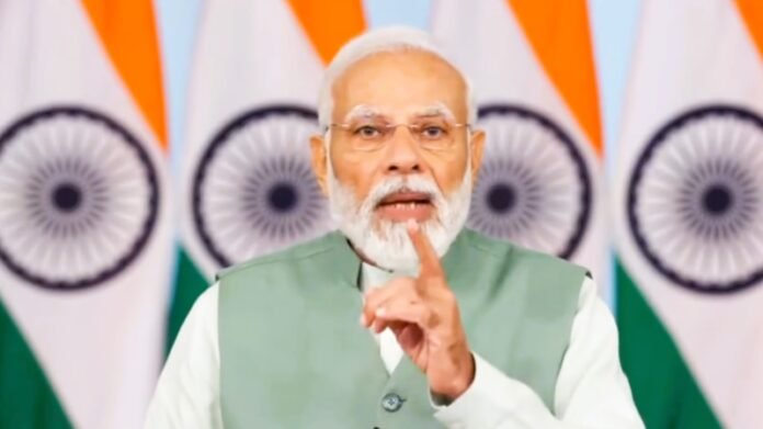 pm-modi-new