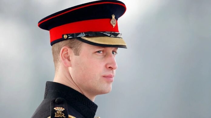 prince-william