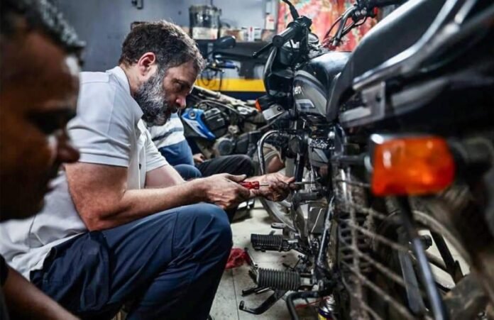 rahul-gandhi-mechanic-1
