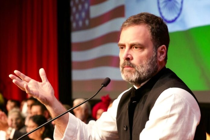 rahul-gandhi-usa-1