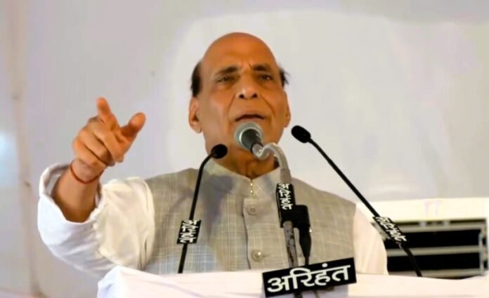 rajnath-singh-jodhpur-1