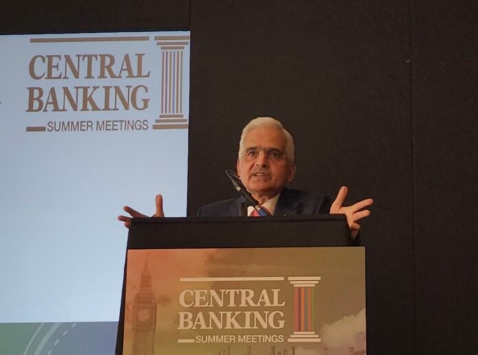 rbi-governor-shaktikanta-1