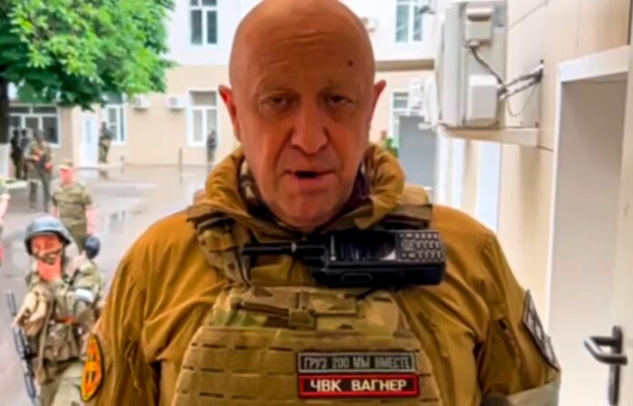 russia-yevgeny-prigozhin