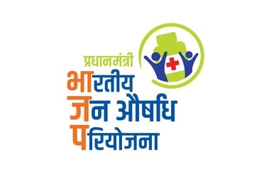 Jan Aushadi kendra