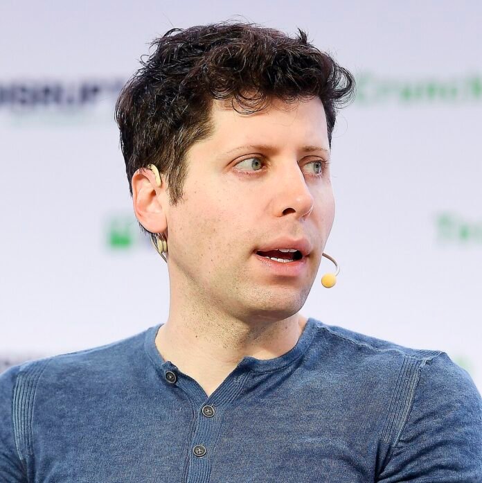 Sam_Altman