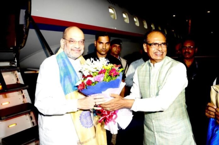 amit-shah-shivraj-bhopal-2