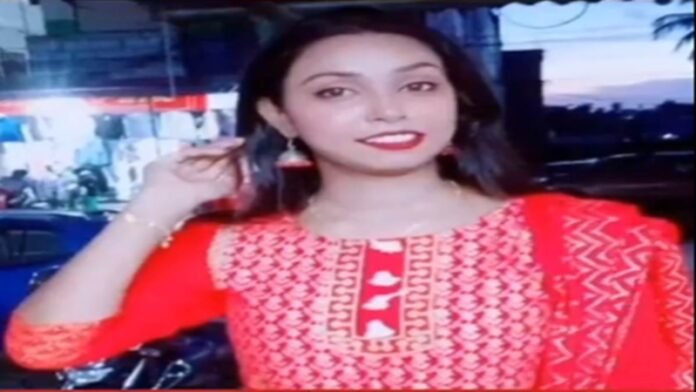 anju-pakistan