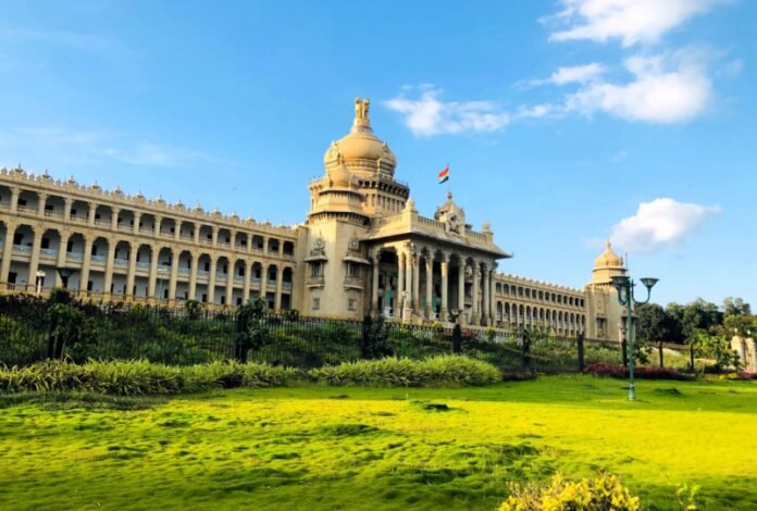 bengaluru-karnataka-assembly