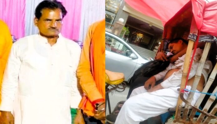 bihar-bjp-neta-maut-1