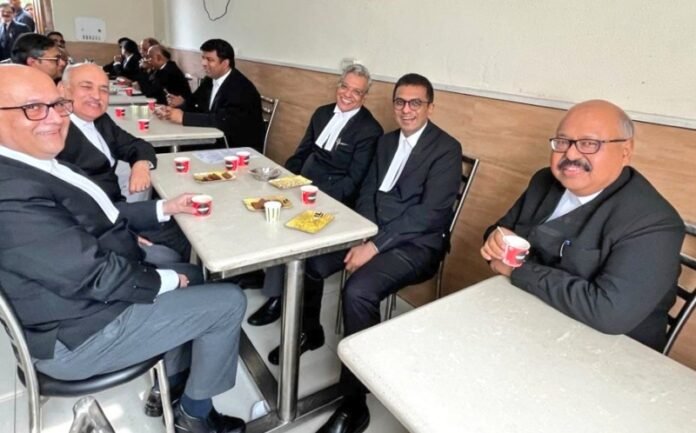 cji-justice-chandrachud