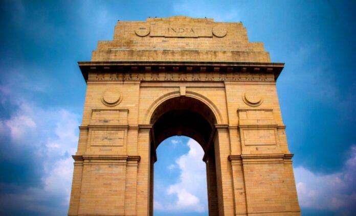 delhi-india-gate-1