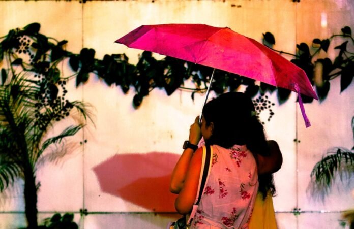 delhi-rain-new-2