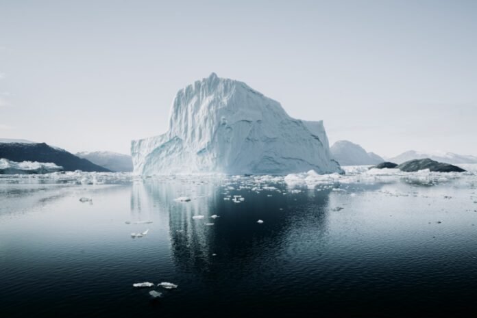 greenland-1