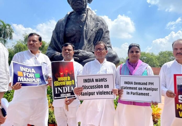 india-alliance-parliament-1