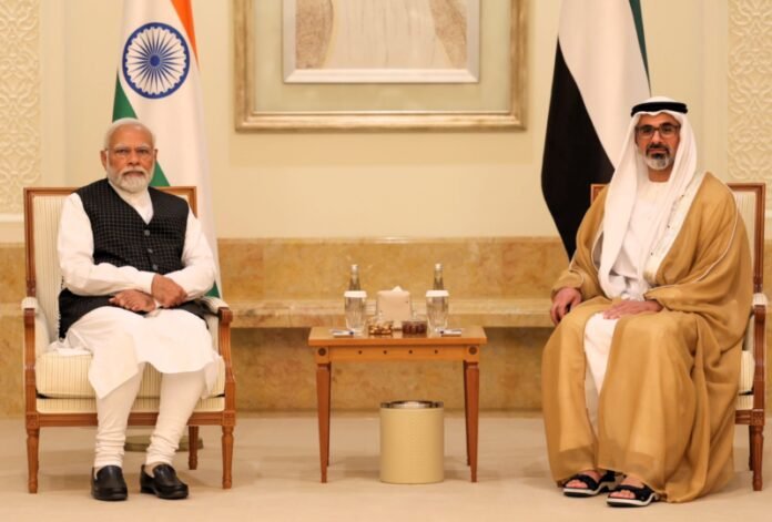 india-uae-partnership-9