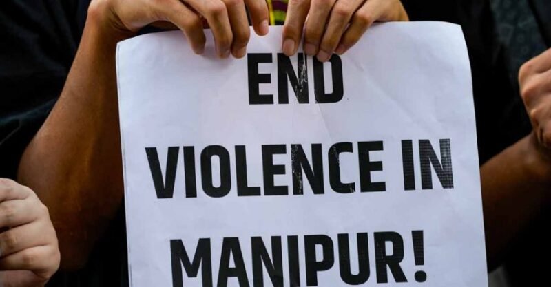 Manipur Violence Delhi 1 E1690111521653 