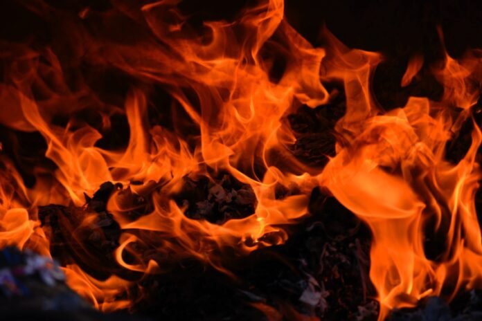 mmbai-fire-new