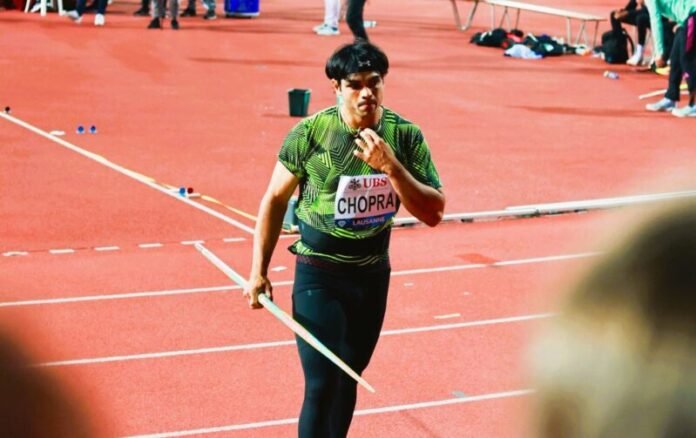 neeraj-chopra-dp