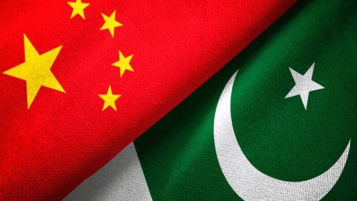 pakistan-china-relations-1