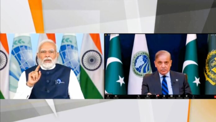 pm-modi-in-sco-vc