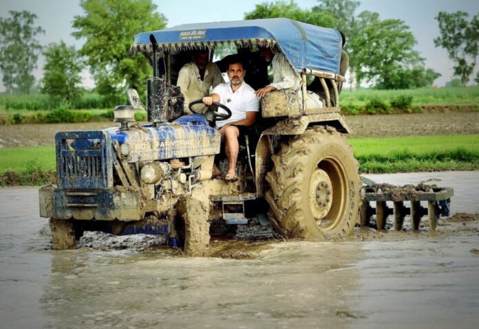 rahul-gandhi-farmer-1-1