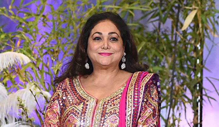 tina-ambani-new