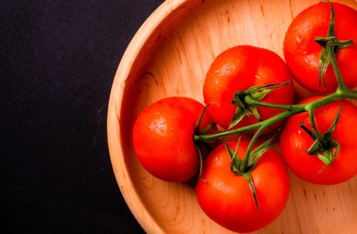 tomatoes-2