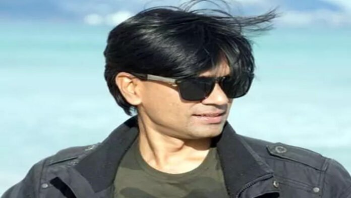 alt-news-mohd-zubair